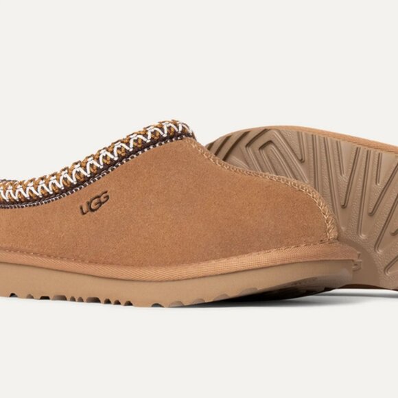 UGG Tasman II Kids Shoe - Picture 4 of 5